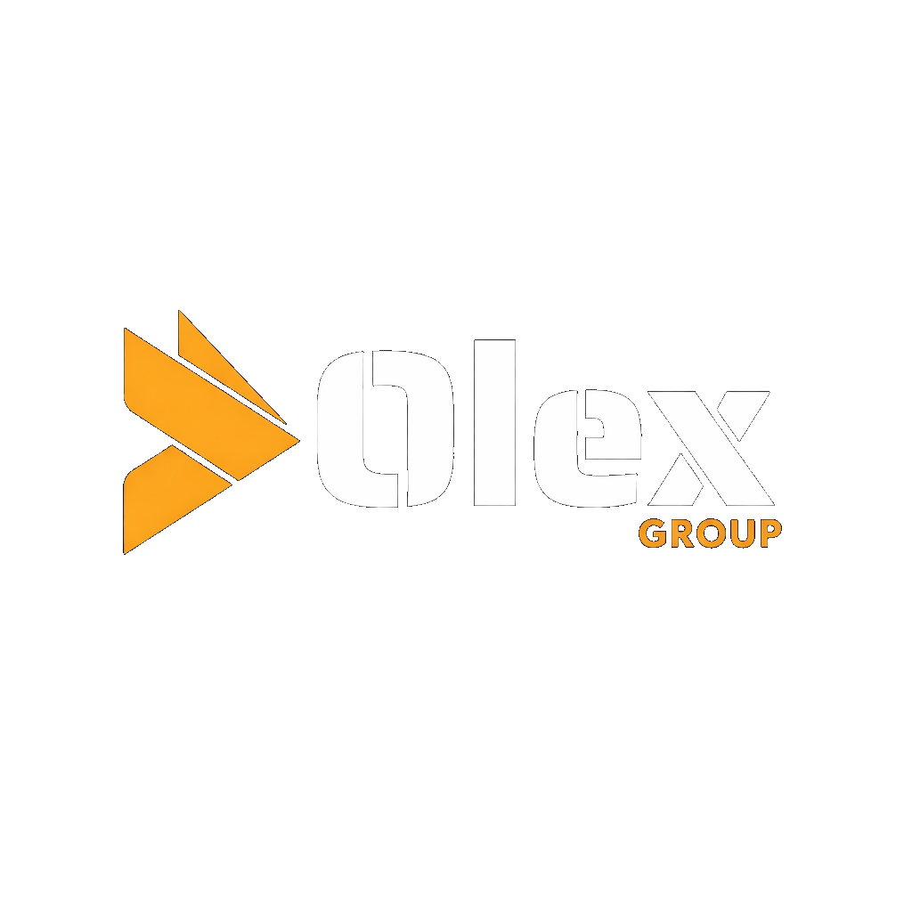 Olex Group